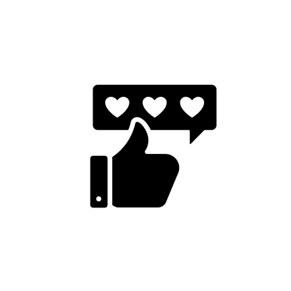 Icon by Andy Horvath Icon by Andy Horvath