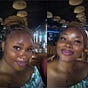 Katie Okorie's avatar