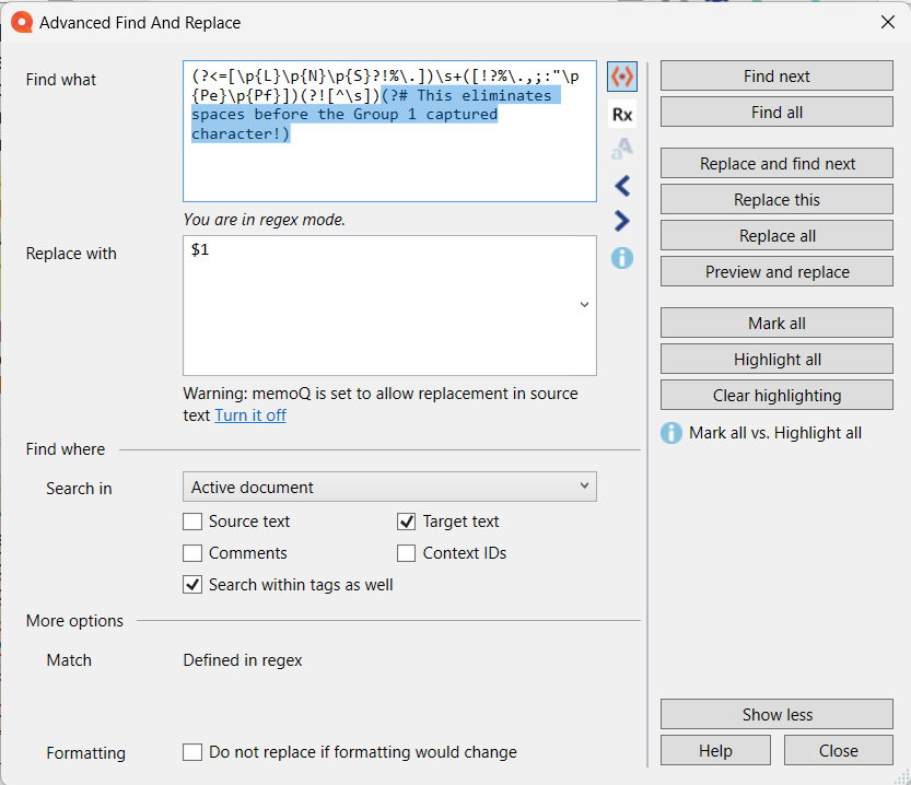 No description available.