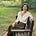 Maria Kontarini's avatar