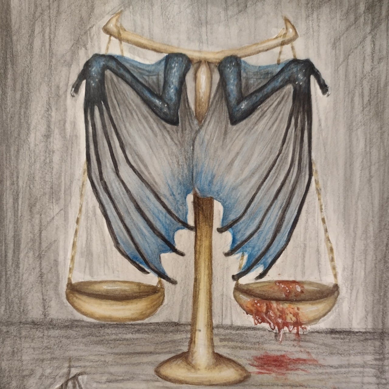 The Basilisk Journal logo