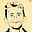 Ryan Gross's avatar
