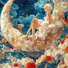 Don’t Let Your Life Pass Beneath the Surface!