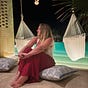 Katya Seymour's avatar