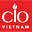CIO Vietnam's avatar