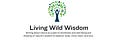Living Wild Wisdom