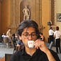 Mohammad Majlisi's avatar