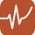Travel Search Pulse