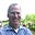 Ken Brown's avatar