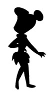 wilma