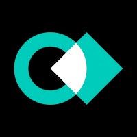 Logo de CARTAN TRADE