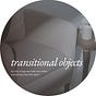 Transitional Objects's avatar