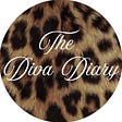 The Diva Diary🍸💋's avatar