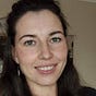 Sonya Ives's avatar