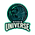 The HYPHEN Universe