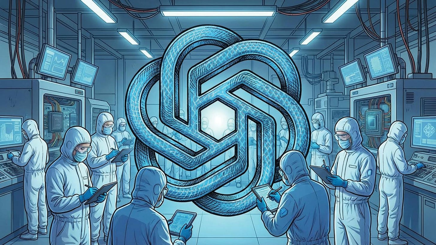OpenAI Plans to Price Smart Speaker at $200 to $300, as AI Device Team Takes Shape OpenAI Plans to Price Smart Speaker at $200 to $300, as AI Device Team Takes Shape