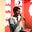 Hardik Patil's avatar