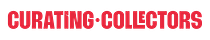 Curating Collectors