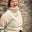 Alice-May Purkiss's avatar