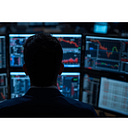 AGM Alts Weekly | 12.14.25: Public is going private and private is going public