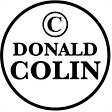 ©Donald Colin's avatar
