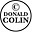 ©Donald Colin's avatar