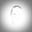 Edward Bernaysauce's avatar