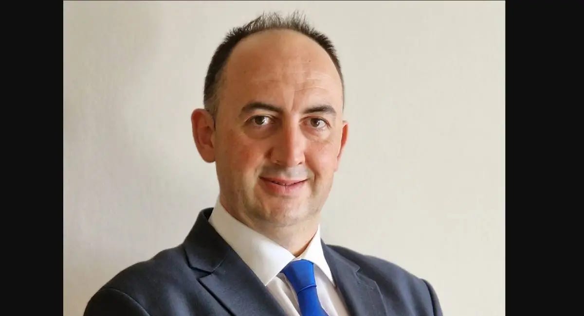 Georgi Stefanov: Due to permanent political crisis, Bulgaria just cannot deliver the green transition reforms