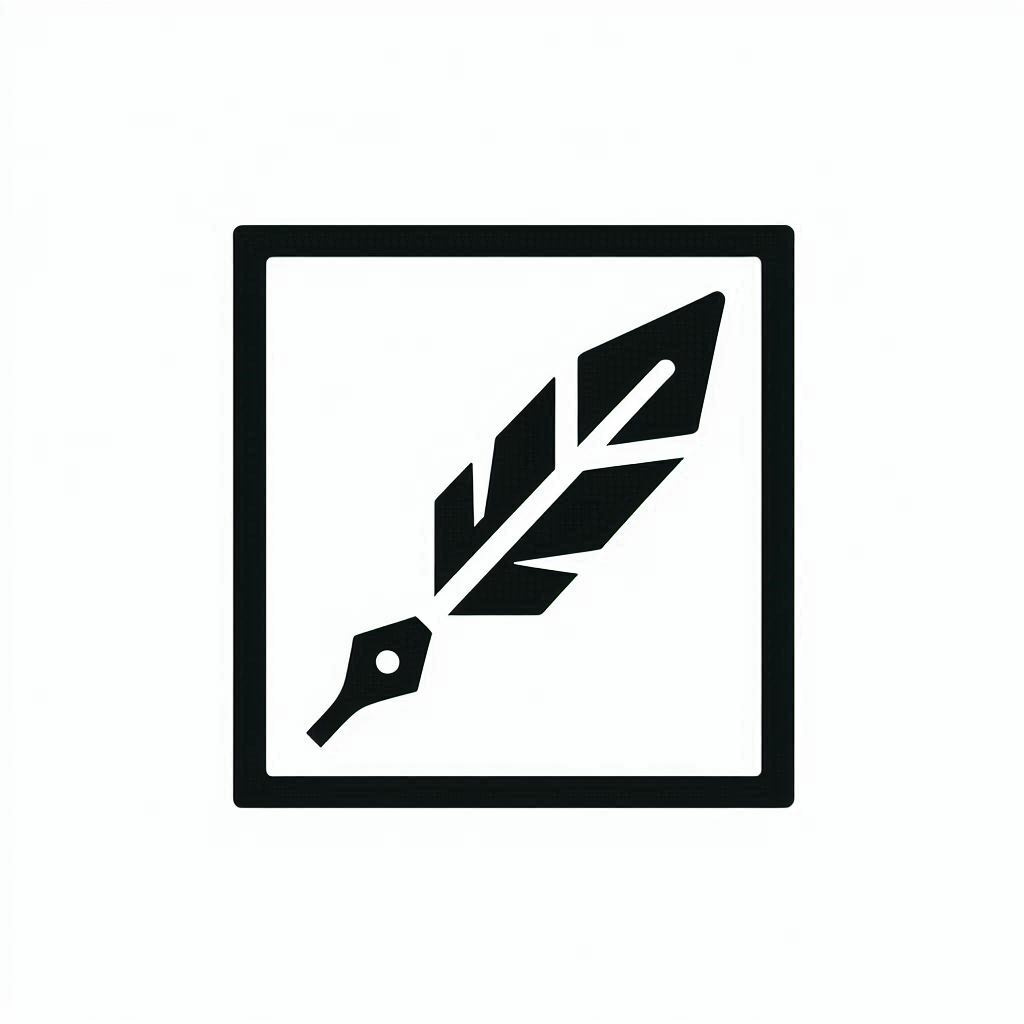 Letters to my Friends