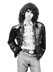 Stephen Michael Schwartz