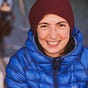 Sarah Rixham's avatar