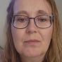 Kathy Kramer's avatar