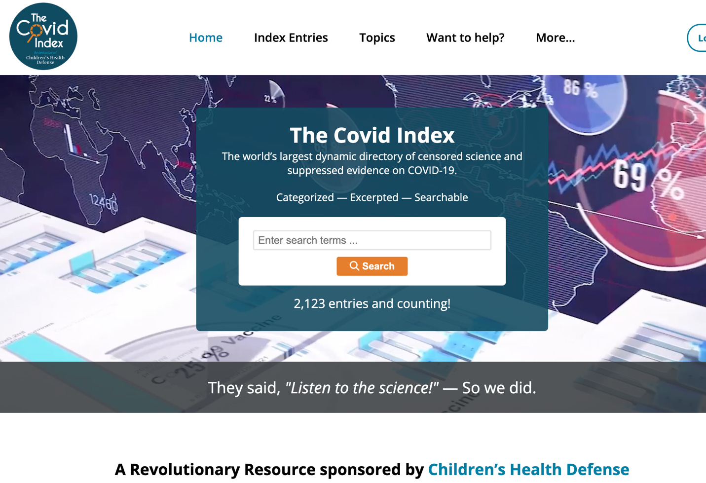 A screenshot of a web page

AI-generated content may be incorrect.