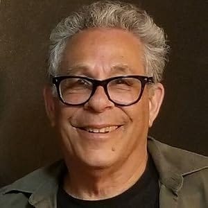 Don Gabor profile image