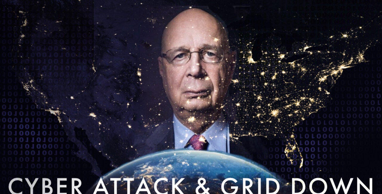AI Cyber Attack 2024: How it will unfold