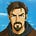 J.D Gauchat's avatar