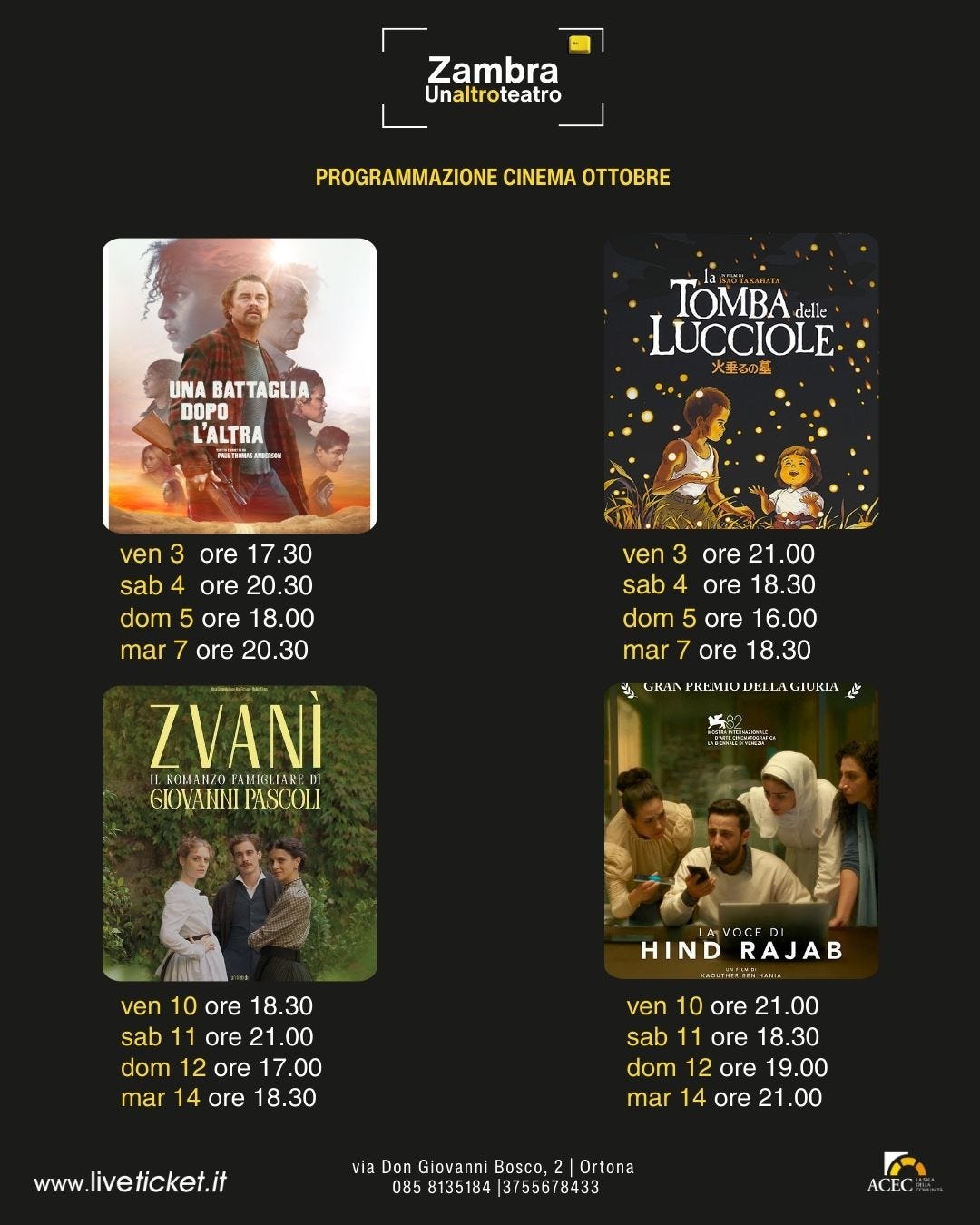 Potrebbe essere un'immagine raffigurante 8 persone e testo