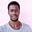 Spiritual Entertainer's avatar