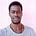 Spiritual Entertainer's avatar