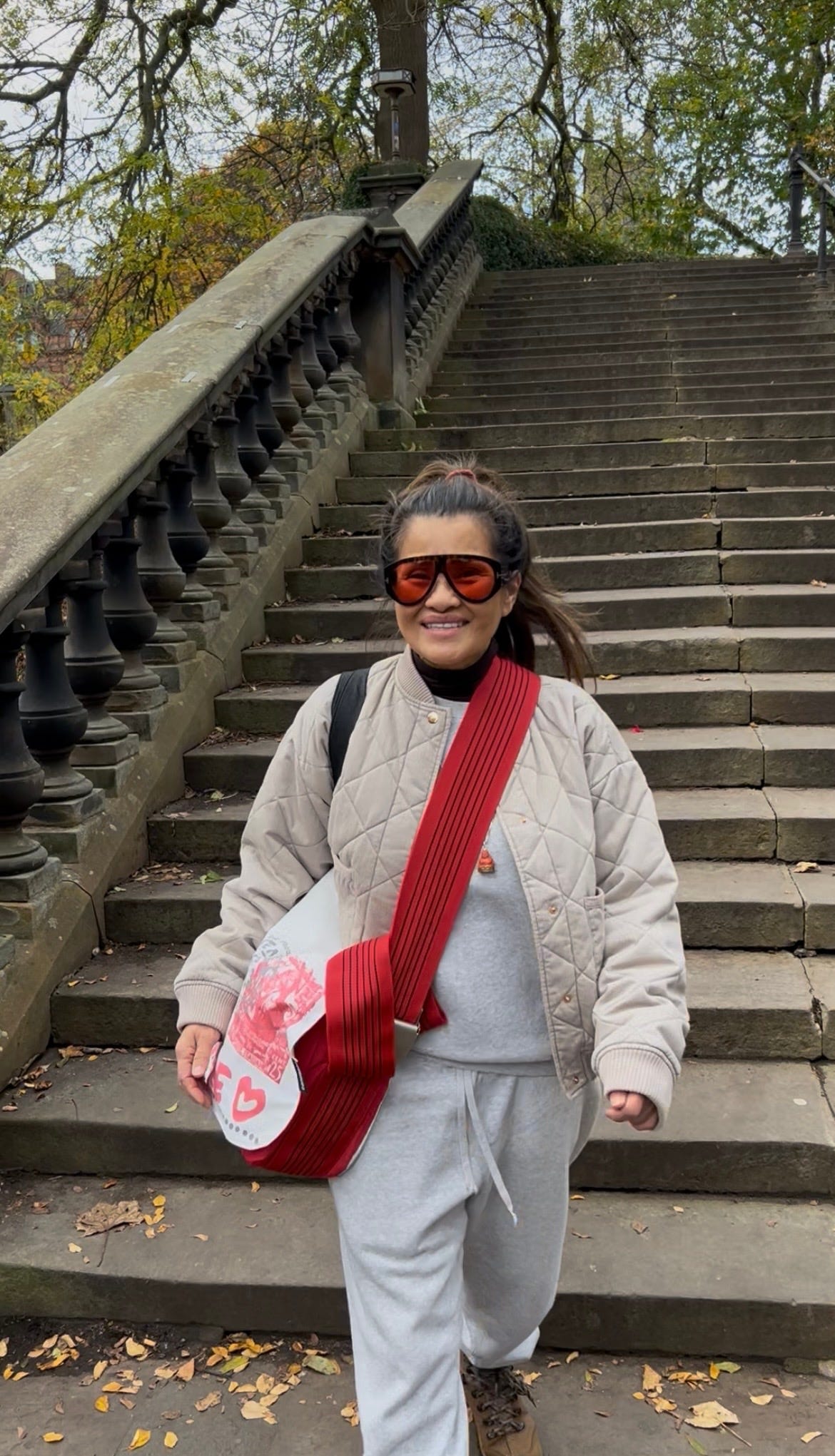 De kracht van een uur