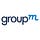 GroupM Romania