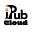 IPUB CLOUD INTERNATIONAL's avatar