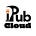 IPUB CLOUD INTERNATIONAL's avatar