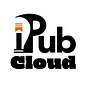 IPUB CLOUD INTERNATIONAL's avatar