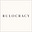 Rulocracy's avatar