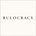 Rulocracy's avatar