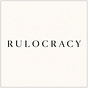 Rulocracy's avatar