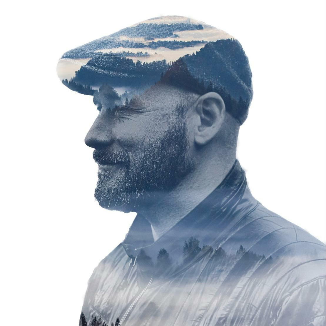 The Matt Roberts Newsletter