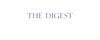 The Digest