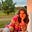 Avatar de Martina